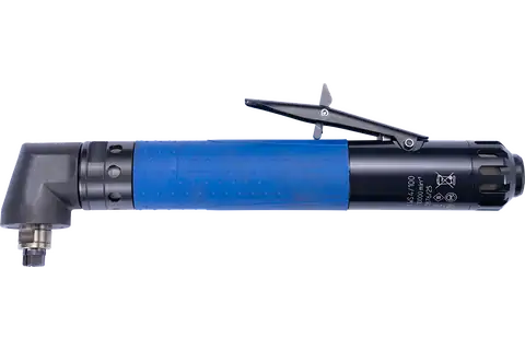 Handstücke für RCK-System | Pferd Tools